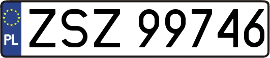 ZSZ99746