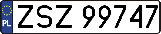 ZSZ99747