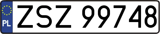 ZSZ99748