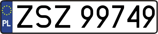 ZSZ99749