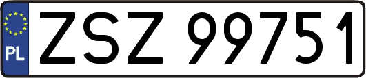 ZSZ99751