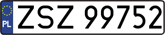 ZSZ99752