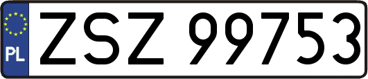 ZSZ99753