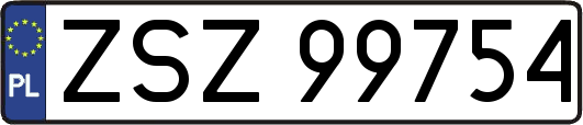 ZSZ99754