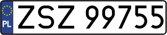 ZSZ99755