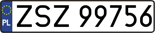 ZSZ99756