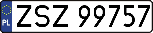 ZSZ99757