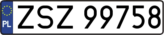 ZSZ99758