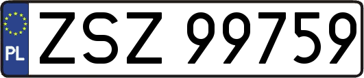 ZSZ99759