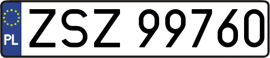 ZSZ99760