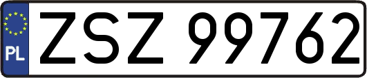 ZSZ99762