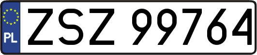 ZSZ99764