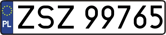ZSZ99765