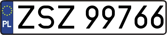 ZSZ99766