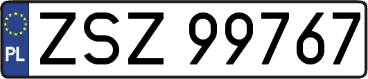 ZSZ99767