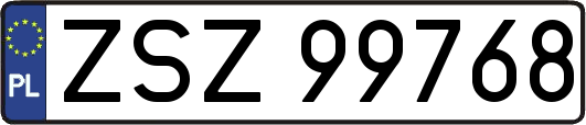 ZSZ99768