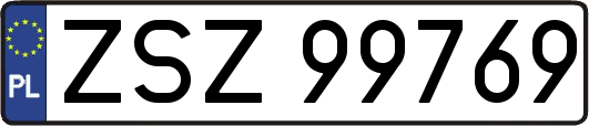 ZSZ99769