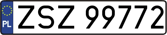 ZSZ99772