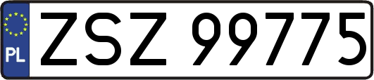 ZSZ99775