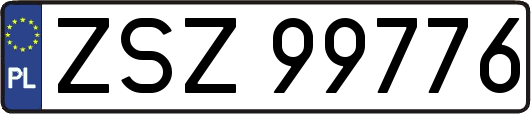 ZSZ99776