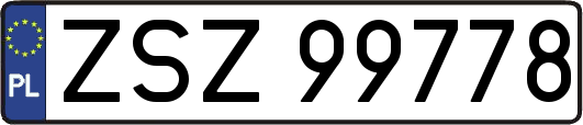 ZSZ99778