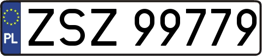 ZSZ99779
