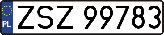 ZSZ99783