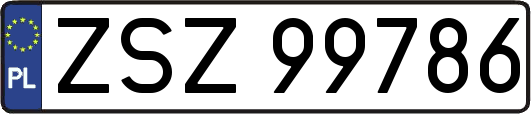 ZSZ99786