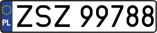ZSZ99788