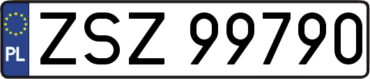 ZSZ99790