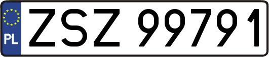 ZSZ99791