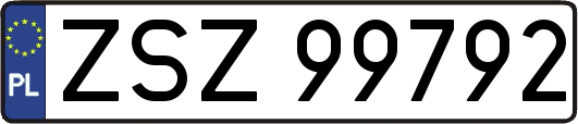 ZSZ99792