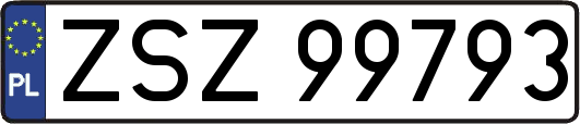 ZSZ99793