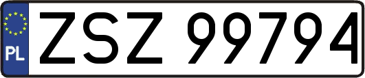 ZSZ99794