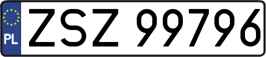 ZSZ99796