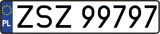 ZSZ99797