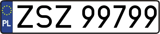 ZSZ99799