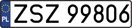 ZSZ99806