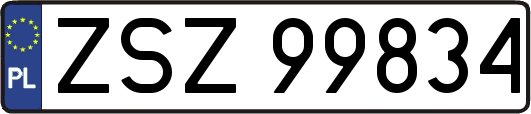 ZSZ99834