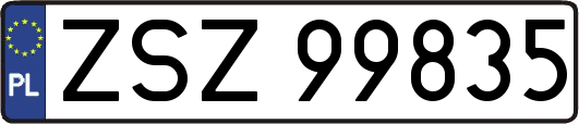 ZSZ99835