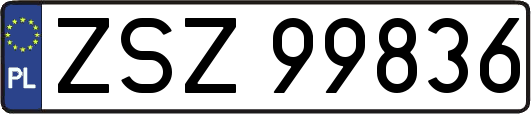 ZSZ99836