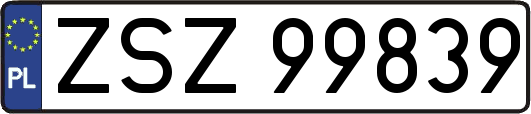 ZSZ99839