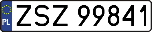 ZSZ99841
