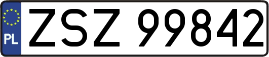 ZSZ99842