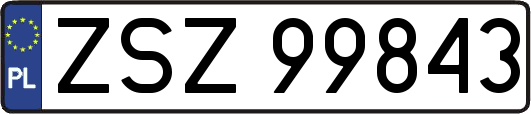 ZSZ99843