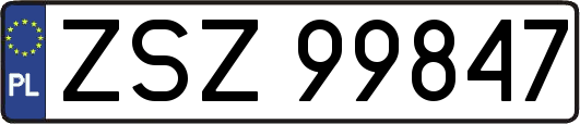 ZSZ99847