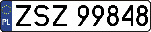 ZSZ99848