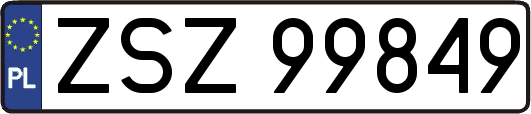 ZSZ99849