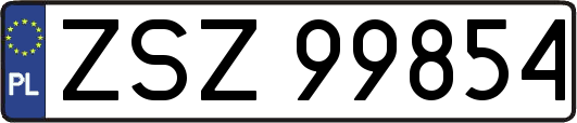 ZSZ99854