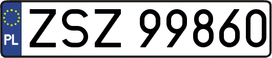 ZSZ99860